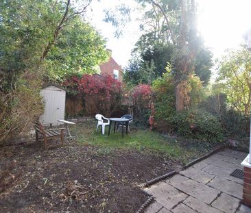 3 bedroom detached house to rent - Photo 3
