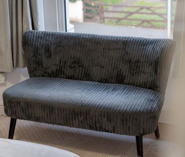 Little Bushey Lane - Photo 1