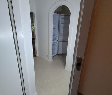 Glimmingevägen, Broby - Photo 1