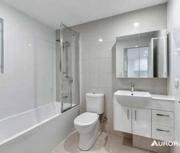 1/39 Horsington Street, Morningside QLD 4170 - Apartment For Rent |... - Photo 5