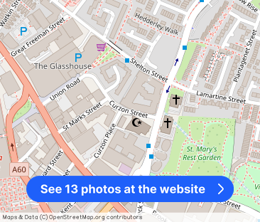 Classic Ensuite - Photo 1