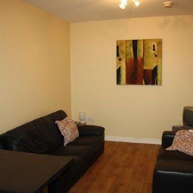 Unit C, 93 Fitzroy Avenue, Belfast, BT7 1HU - Photo 1