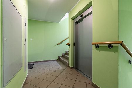 Condo/Apartment - For Rent/Lease - Poznan, Poland - Zdjęcie 3