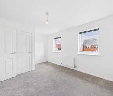 2 BED Semi-detached house To rent - Photo 2