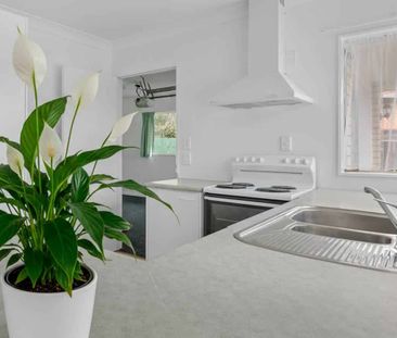 Is This Your New Home? - Photo 2