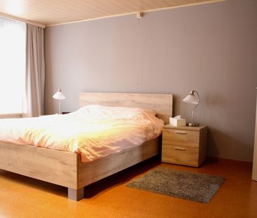 Appartement te huur in Aalst - Foto 5