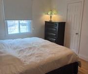 APARTMENT A LOUER 41/2 $1,150. PAR MOIS RIEN INCLUS COMPLÈTEMENT RÉ... - Photo 2