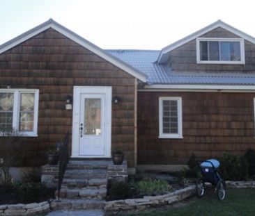 118 Owen-4 Barrie | $1500 per month | Utilities Included - Photo 6