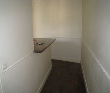 entre mairie et gare de clichy levallois - Photo 5