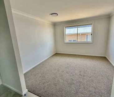 Brand New Family Home - Photo 2