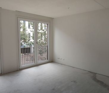 Stockholmstraat 29, 3543KG Utrecht - Photo 4