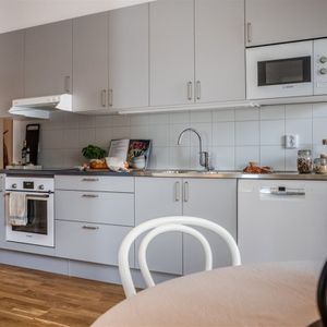 Älvuddsgatan 23 B - Foto 2