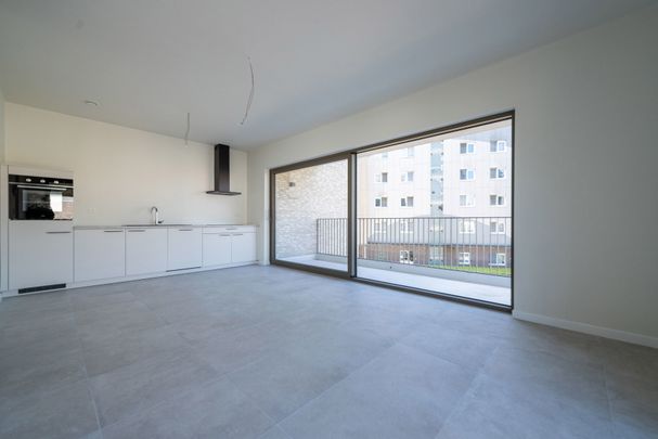 Herentals - Appartement - Photo 1