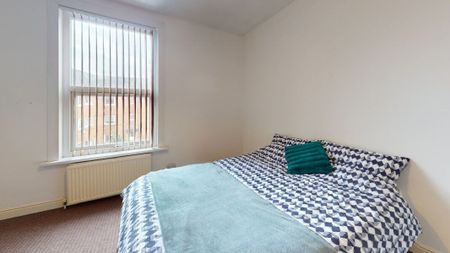 Thornville Crescent, Hyde Park - Photo 5