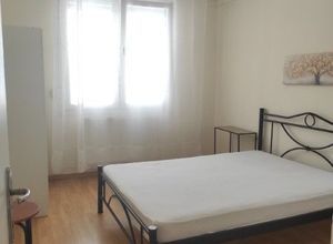 Διαμέρισμα για ενοικίαση - Καβάλα, - Φωτογραφία 4