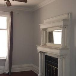 2 beds all inclusive downtown (A/C/heat/dishwashe - Photo 4