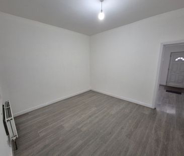 3 Bed Terraced House, Bertram Road, B67 - Photo 2