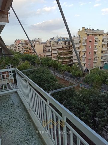 Διαμέρισμα για ενοικίαση Κάτω Πετράλωνα (Πετράλωνα) - Photo 4