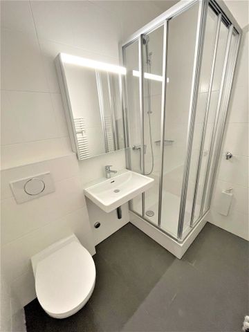 Pâquis - studio moderne - Foto 2