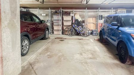 Bright & Air Conditioned 2 Bed Condo In Copperfield | 2 Parking Stalls Special Incentive - Photo 4