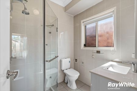 There's no place like 'home'! - Photo 5