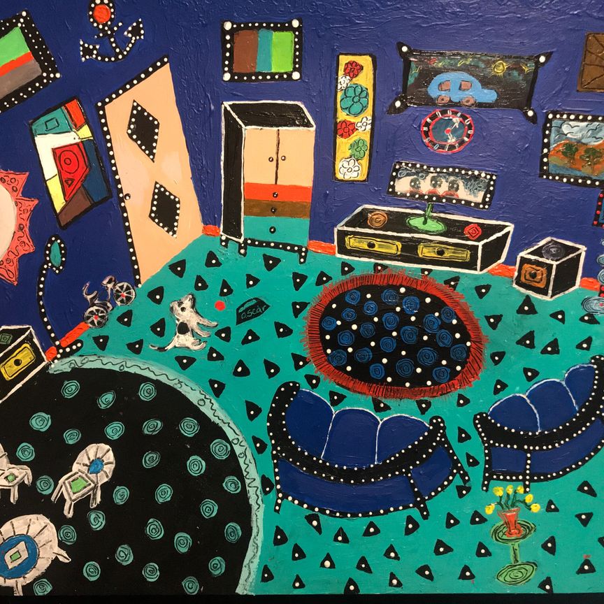 Capel Sound - Photo 2