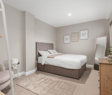 Apt 2, 225a Albertbridge Road, Belfast, BT5 4PX - Photo 5