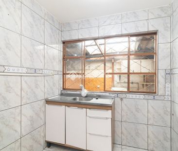 Casa com 3 quartos e 80m² para alugar em Cavalhada, Porto Alegre. - Photo 5