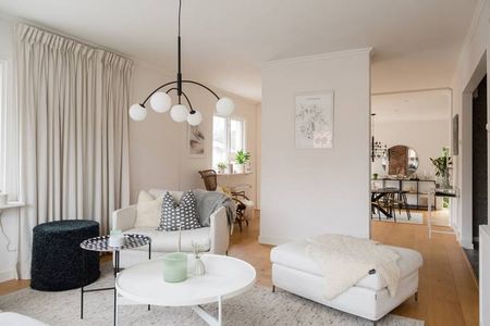 Spjällgatan, Enköping - Foto 3