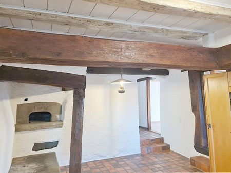 Place de l'Eglise 2 - Concise - Photo 5