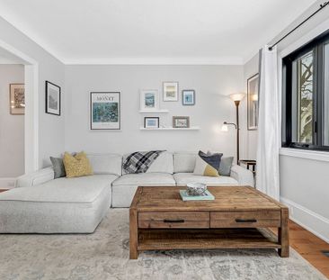 For Lease - 375 Winston Avenue, Carlingwood - Westboro and Area, On... - Photo 2