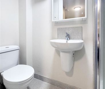 Flat 2, 337 NCR, North Circular Road, Dublin 7 - Photo 6