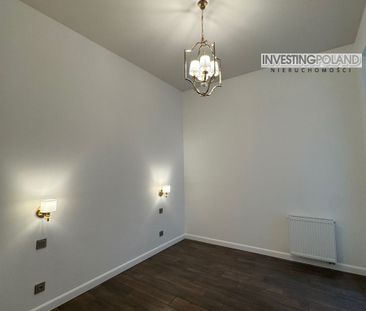 Szczecin, centrum - Фото 4