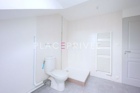 Appartement avec terrasse - Photo 2