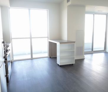 For Lease - 180 Fairview Mall Drive Unit# 909, Toronto, Ontario - Photo 4