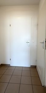 Gellertgasse 25/31A - Photo 3