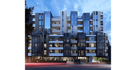 Modern 1-Bedroom Apartment in the Heart of South Yarra - Photo 4