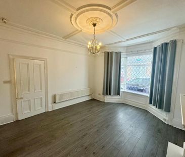 3 bedroom terraced house to rent - Photo 6