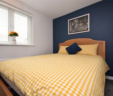 3, Hadleys Court, Gelderd Road, Gildersome, Leeds, LS27 7LZ - Photo 3