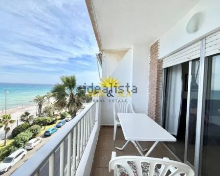 Alquiler de piso en Playa del Cura - Photo 4