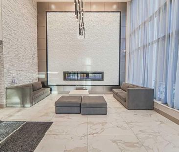 For Lease - 36 Forest Manor Road Unit# 202, Toronto, Ontario - Photo 5