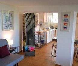 Μονοκατοικία για ενοικίαση - Παλαιά Φώκαια, - Photo 5