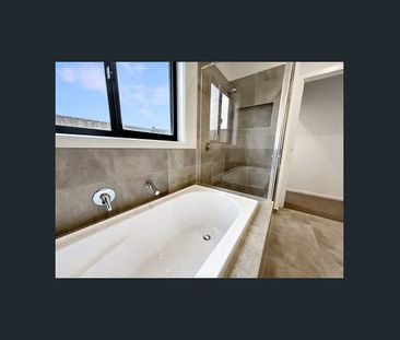 Modern Comfort in a Convenient Charlemont Location - Photo 6