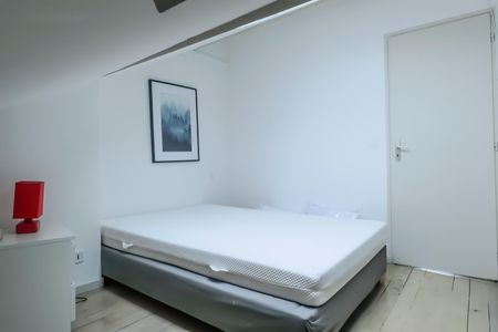 Location / Appartement T2 - Photo 3