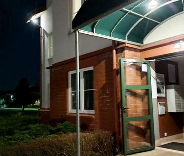 Pokój, ul. Bruzdowa - Zdjęcie 4