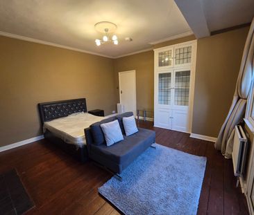 Room in a Shared House, Herne Hill, SE24 - Photo 3