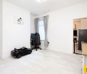 Risedale Road, Barrow-in-furness, LA13 9QX - Photo 6