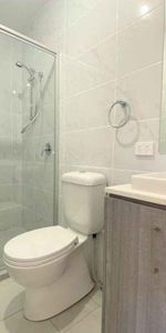 1 BEDROOM GRANNY FLAT - Photo 4