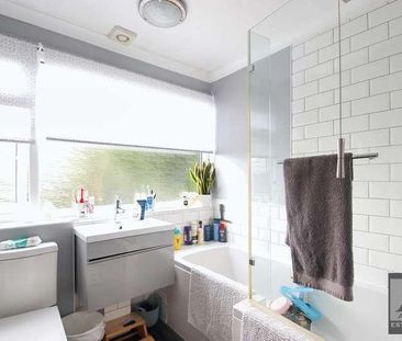 Somerdale Ave, Milton, BS22 - Photo 5