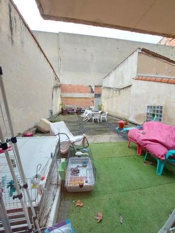 Location Appartement 1 pièce 33m² TOULOUSE 31000 - Photo 4